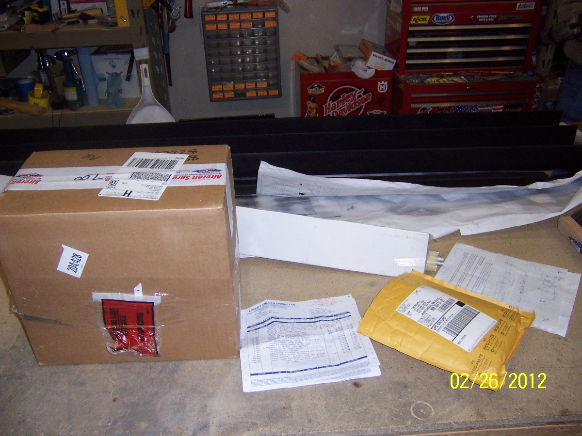 Hardware From Spruce